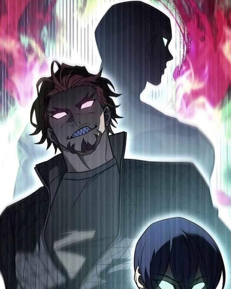 Hồi Quy Với Sức Mạnh Của Nhà Vua Chap 50 - Next Chap 51