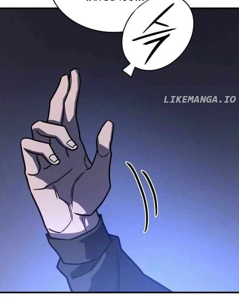 Hồi Quy Với Sức Mạnh Của Nhà Vua Chap 50 - Next Chap 51