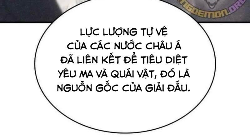 Hồi Quy Với Sức Mạnh Của Nhà Vua Chap 50 - Next Chap 51