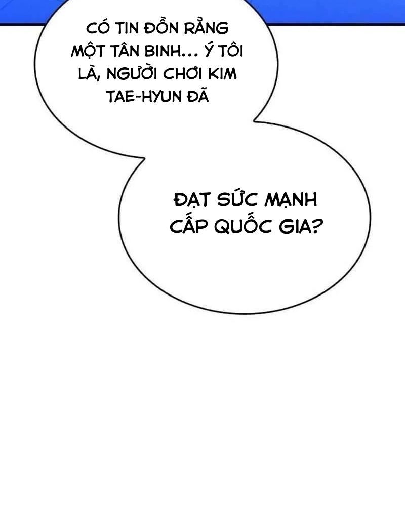Hồi Quy Với Sức Mạnh Của Nhà Vua Chap 50 - Next Chap 51