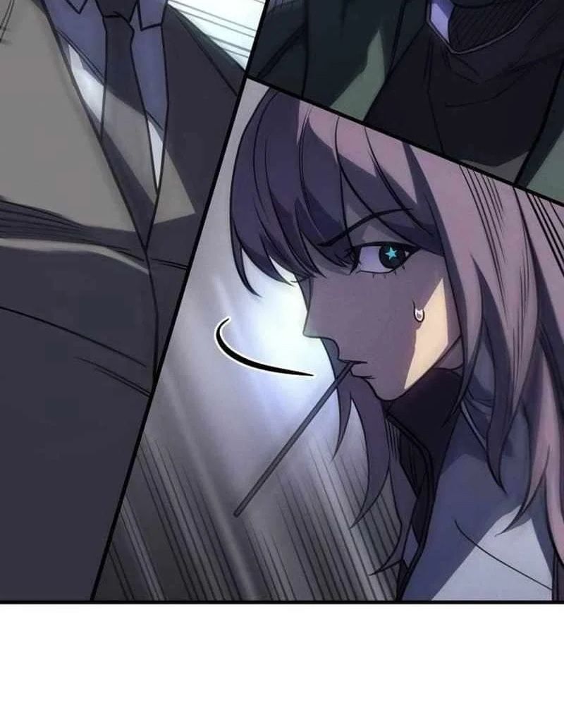 Hồi Quy Với Sức Mạnh Của Nhà Vua Chap 50 - Next Chap 51