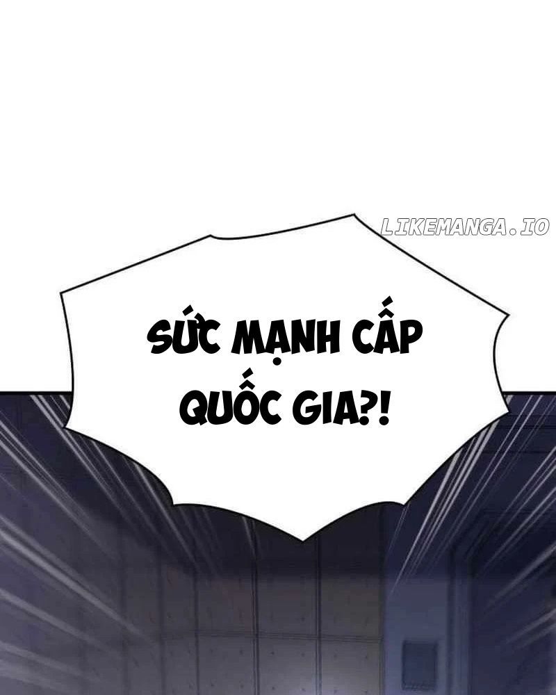 Hồi Quy Với Sức Mạnh Của Nhà Vua Chap 50 - Next Chap 51