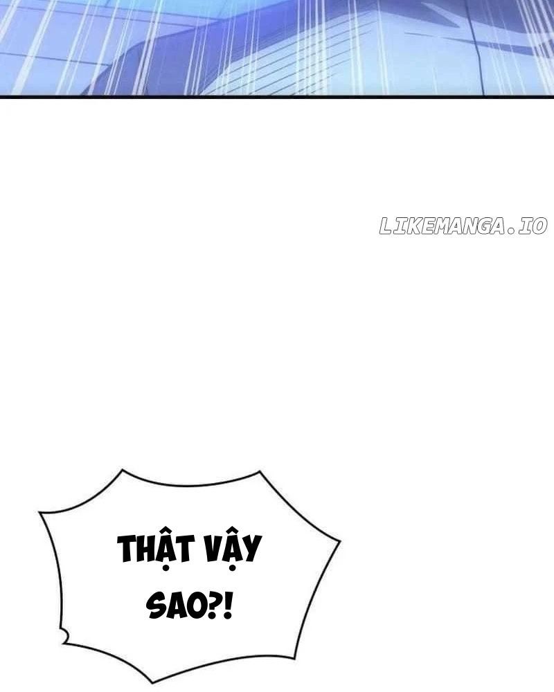 Hồi Quy Với Sức Mạnh Của Nhà Vua Chap 50 - Next Chap 51