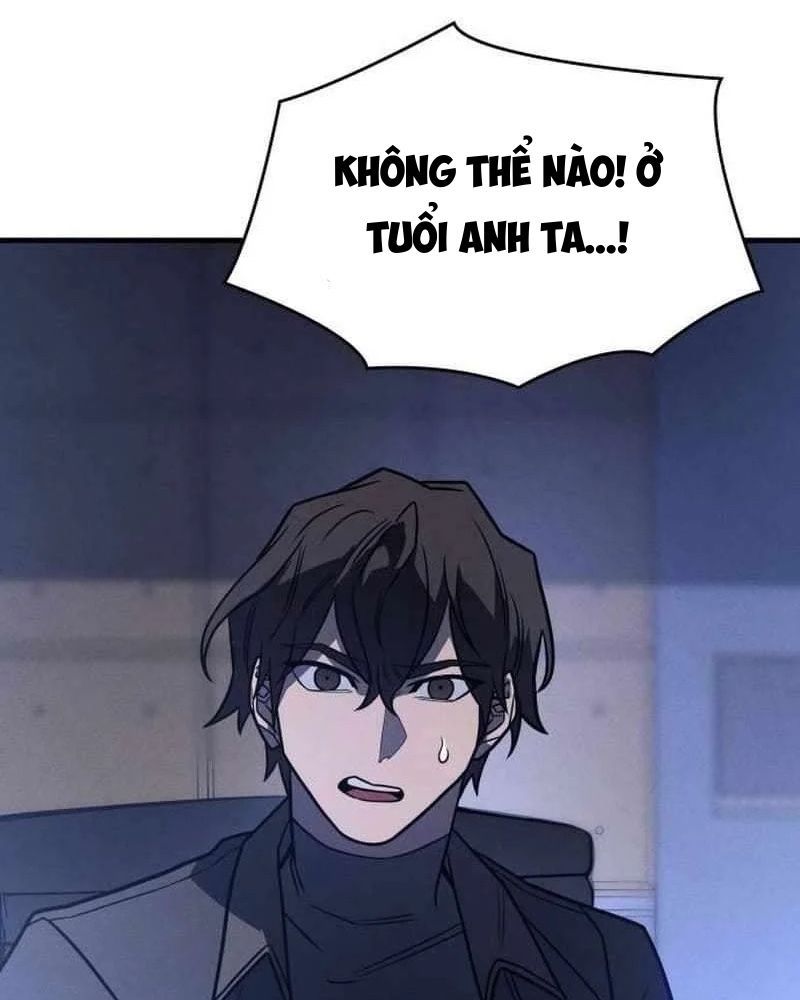 Hồi Quy Với Sức Mạnh Của Nhà Vua Chap 50 - Next Chap 51