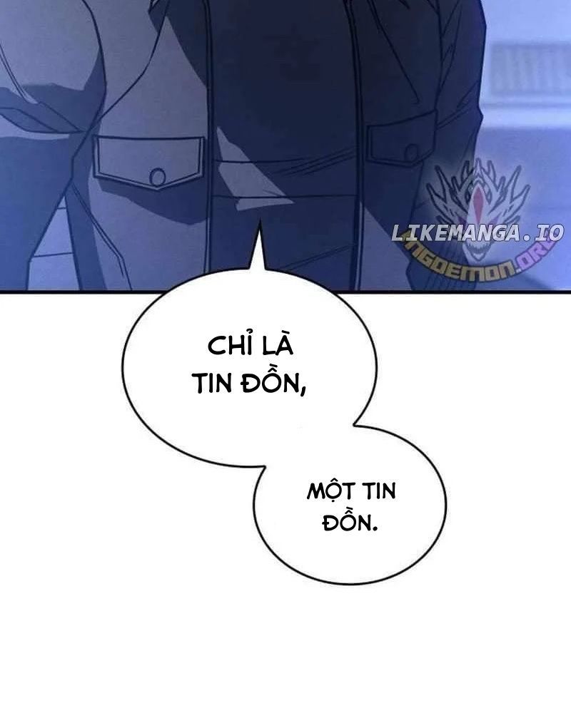Hồi Quy Với Sức Mạnh Của Nhà Vua Chap 50 - Next Chap 51