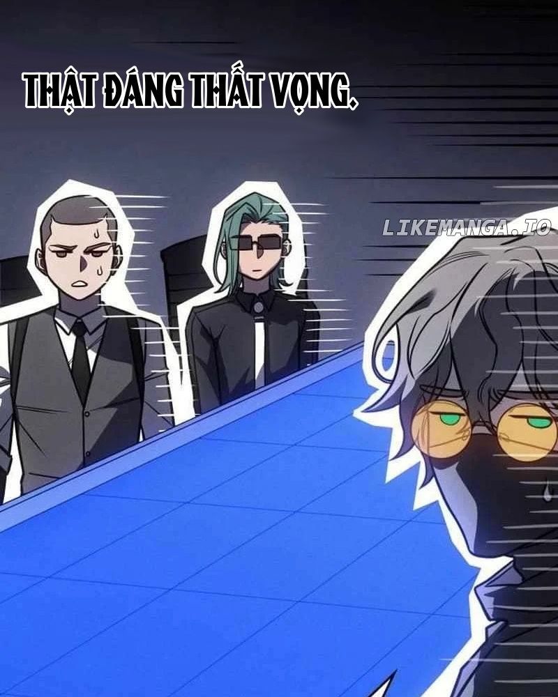 Hồi Quy Với Sức Mạnh Của Nhà Vua Chap 50 - Next Chap 51