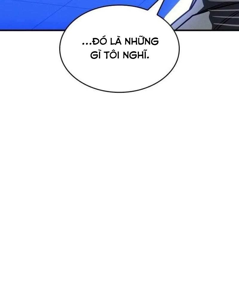 Hồi Quy Với Sức Mạnh Của Nhà Vua Chap 50 - Next Chap 51