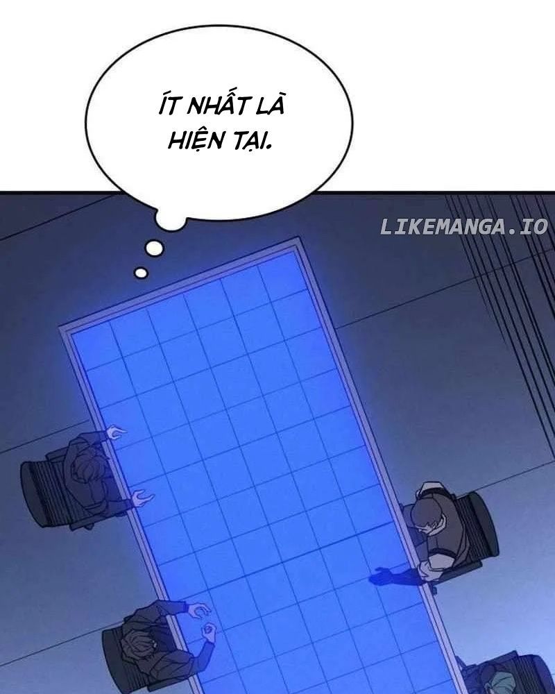 Hồi Quy Với Sức Mạnh Của Nhà Vua Chap 50 - Next Chap 51