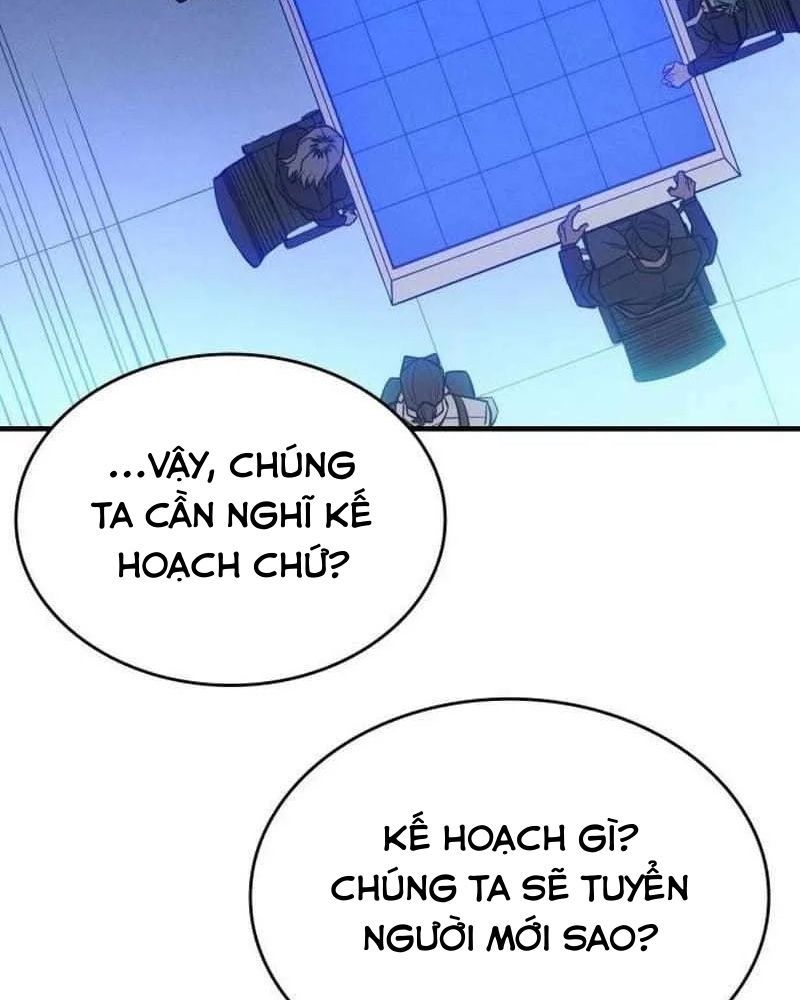 Hồi Quy Với Sức Mạnh Của Nhà Vua Chap 50 - Next Chap 51