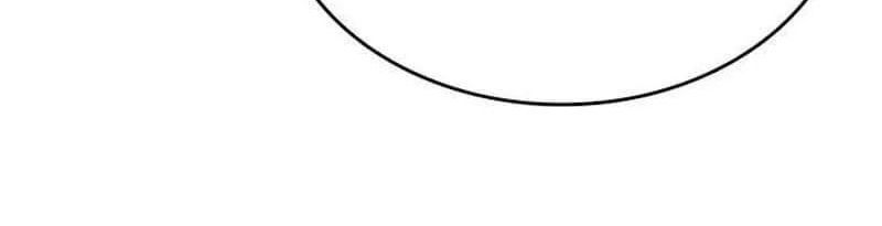 Hồi Quy Với Sức Mạnh Của Nhà Vua Chap 50 - Next Chap 51