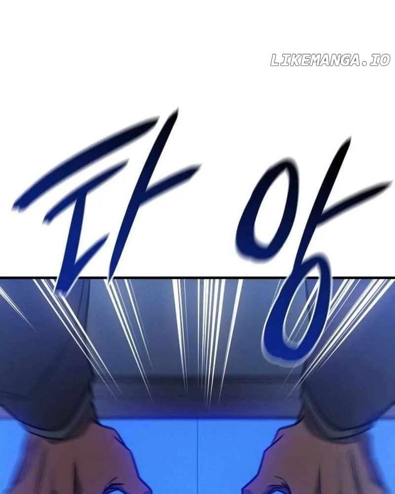 Hồi Quy Với Sức Mạnh Của Nhà Vua Chap 50 - Next Chap 51