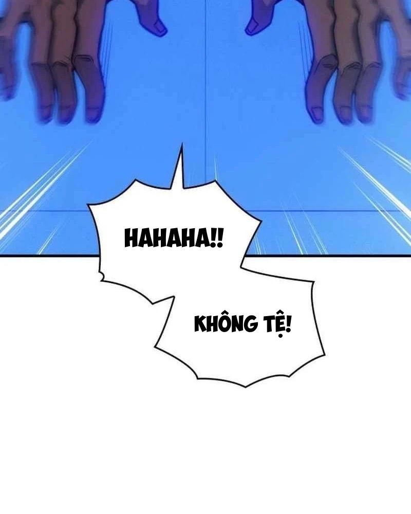 Hồi Quy Với Sức Mạnh Của Nhà Vua Chap 50 - Next Chap 51