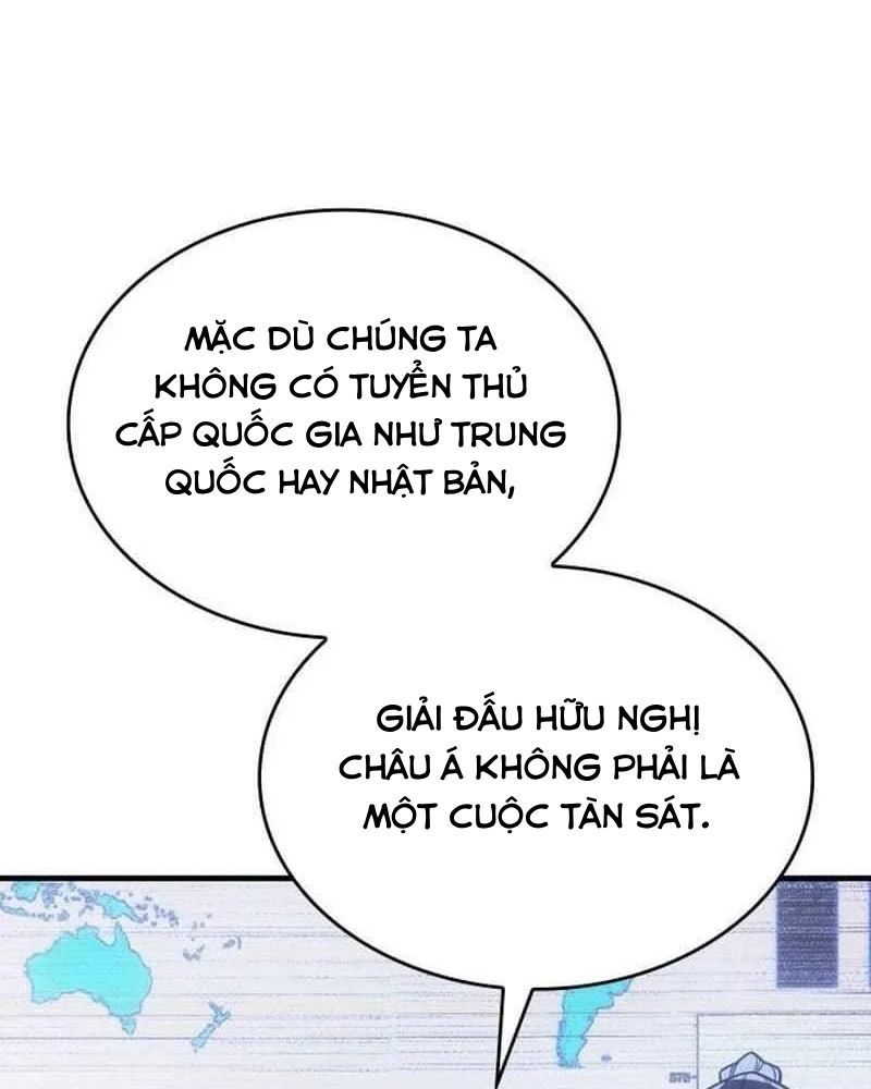 Hồi Quy Với Sức Mạnh Của Nhà Vua Chap 50 - Next Chap 51