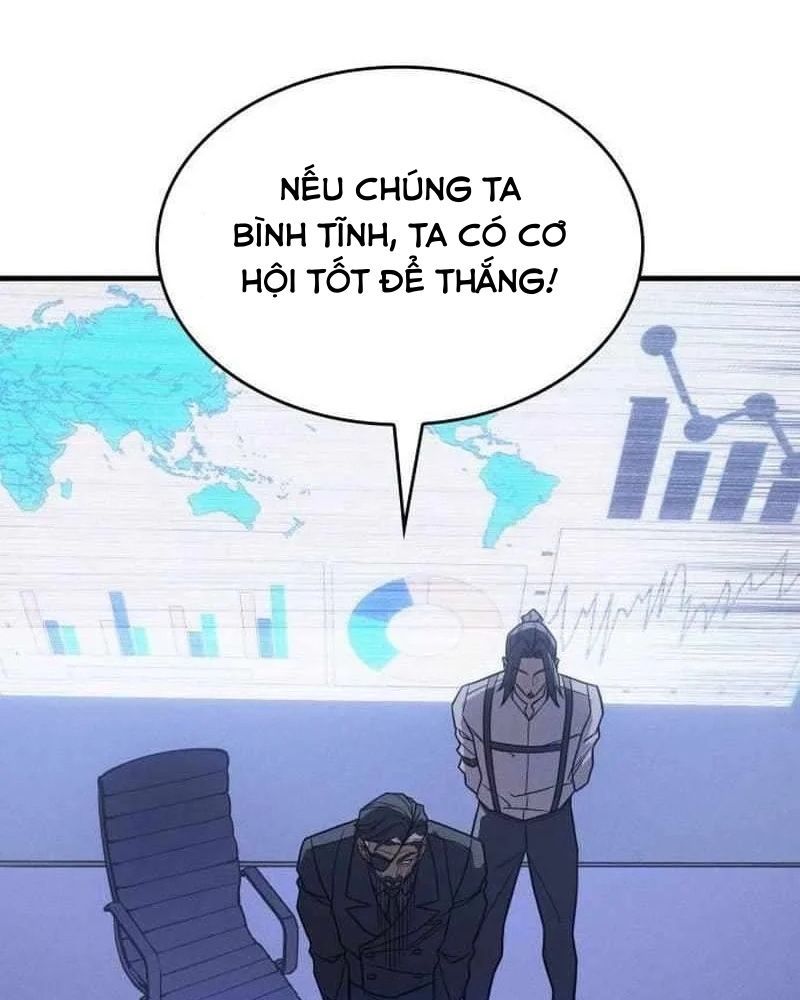 Hồi Quy Với Sức Mạnh Của Nhà Vua Chap 50 - Next Chap 51