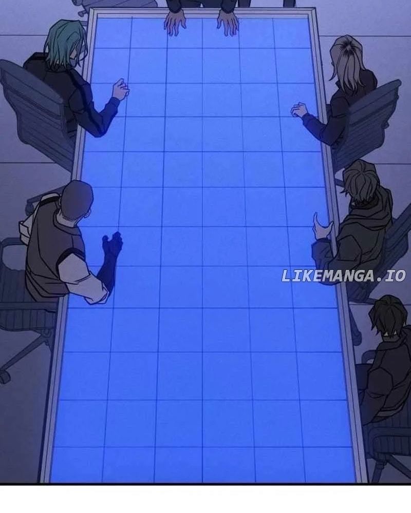 Hồi Quy Với Sức Mạnh Của Nhà Vua Chap 50 - Next Chap 51