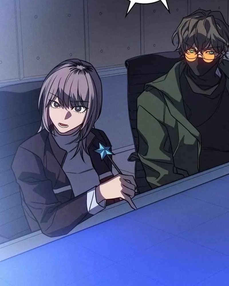 Hồi Quy Với Sức Mạnh Của Nhà Vua Chap 50 - Next Chap 51