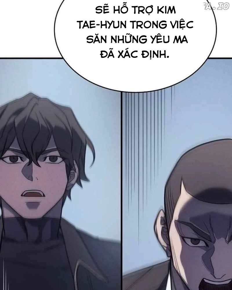 Hồi Quy Với Sức Mạnh Của Nhà Vua Chap 50 - Next Chap 51