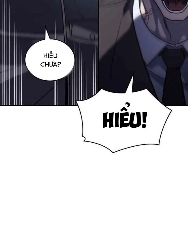 Hồi Quy Với Sức Mạnh Của Nhà Vua Chap 50 - Next Chap 51