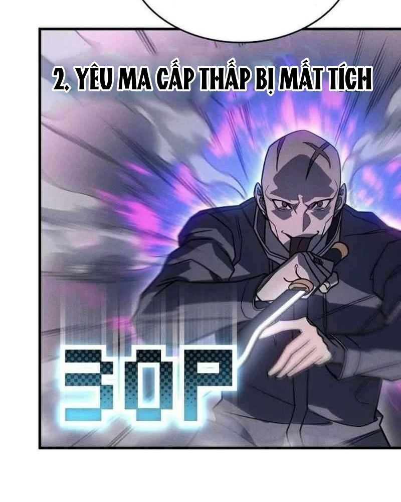 Hồi Quy Với Sức Mạnh Của Nhà Vua Chap 50 - Next Chap 51