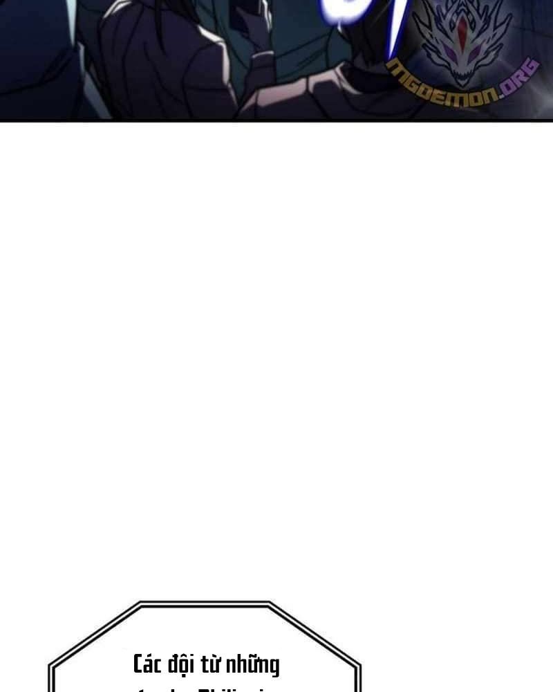 Hồi Quy Với Sức Mạnh Của Nhà Vua Chap 50 - Next Chap 51