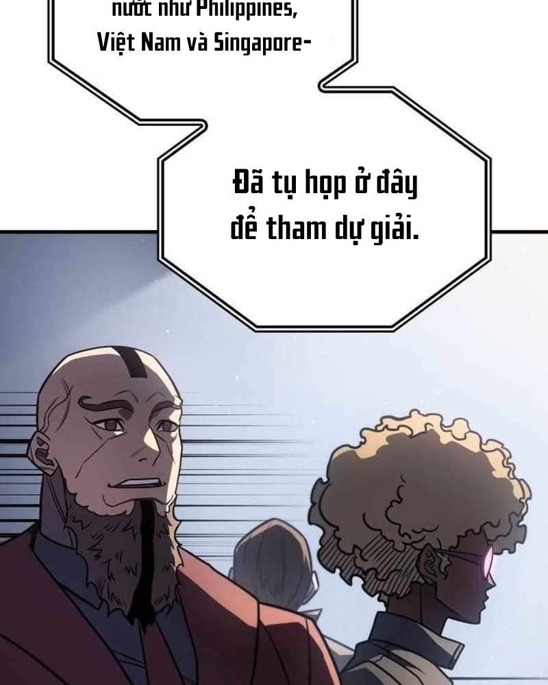 Hồi Quy Với Sức Mạnh Của Nhà Vua Chap 50 - Next Chap 51