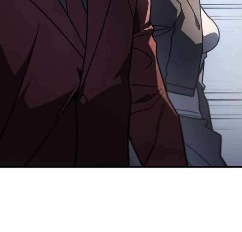 Hồi Quy Với Sức Mạnh Của Nhà Vua Chap 50 - Next Chap 51