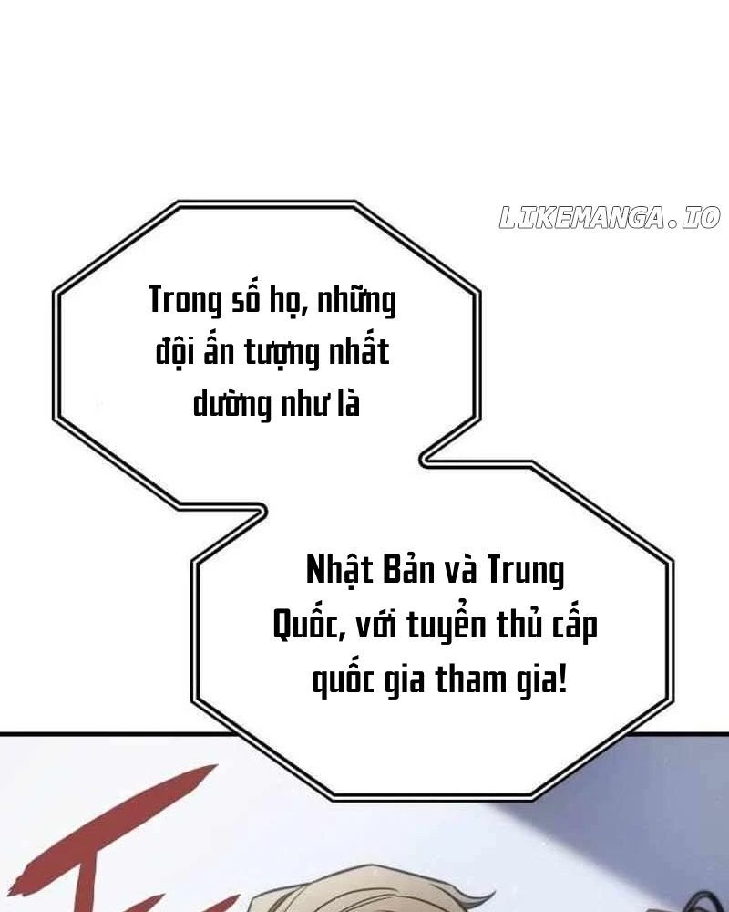 Hồi Quy Với Sức Mạnh Của Nhà Vua Chap 50 - Next Chap 51