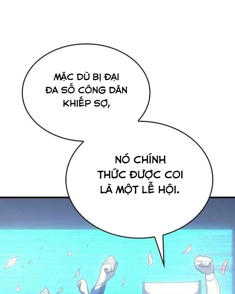 Hồi Quy Với Sức Mạnh Của Nhà Vua Chap 50 - Next Chap 51