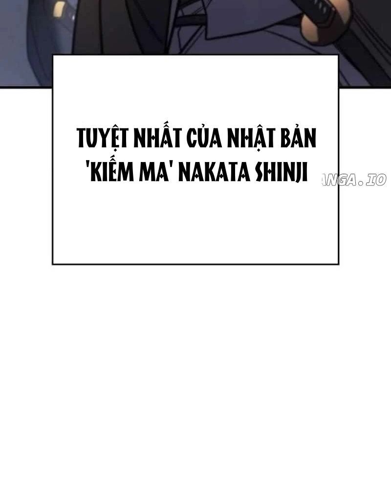 Hồi Quy Với Sức Mạnh Của Nhà Vua Chap 50 - Next Chap 51