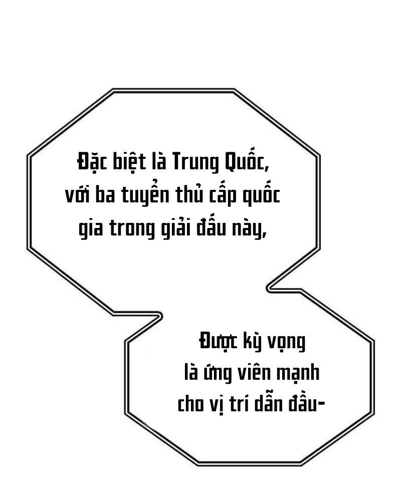 Hồi Quy Với Sức Mạnh Của Nhà Vua Chap 50 - Next Chap 51