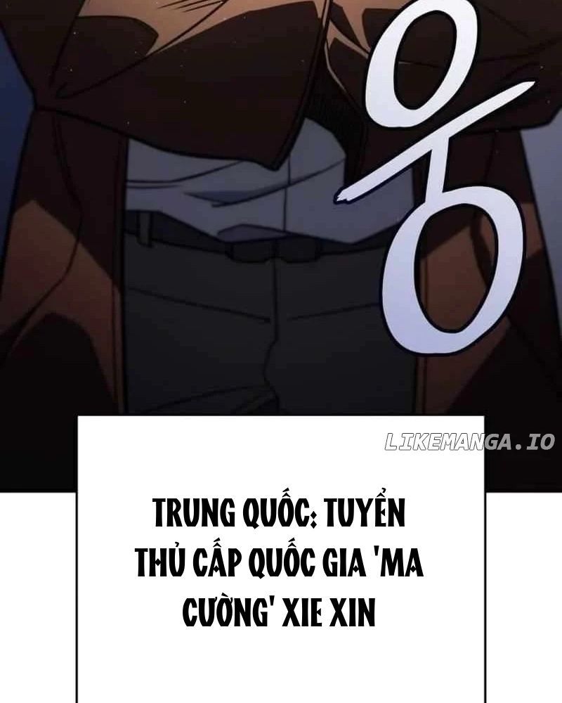 Hồi Quy Với Sức Mạnh Của Nhà Vua Chap 50 - Next Chap 51