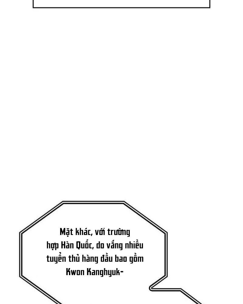 Hồi Quy Với Sức Mạnh Của Nhà Vua Chap 50 - Next Chap 51