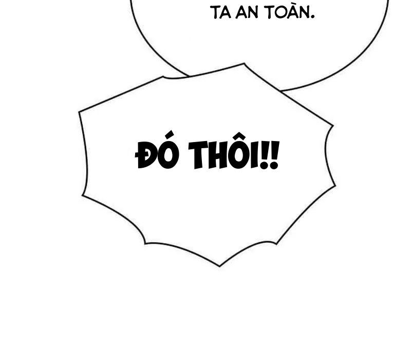 Hồi Quy Với Sức Mạnh Của Nhà Vua Chap 50 - Next Chap 51