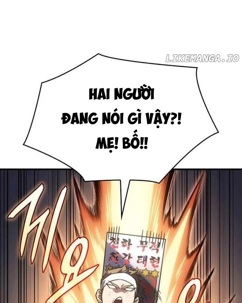 Hồi Quy Với Sức Mạnh Của Nhà Vua Chap 50 - Next Chap 51