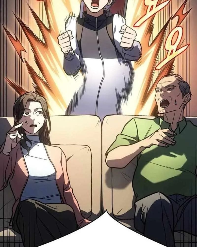 Hồi Quy Với Sức Mạnh Của Nhà Vua Chap 50 - Next Chap 51