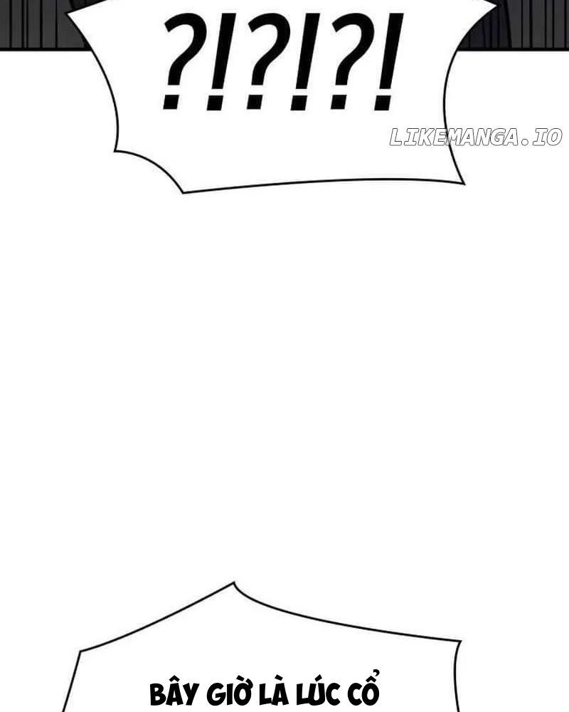 Hồi Quy Với Sức Mạnh Của Nhà Vua Chap 50 - Next Chap 51