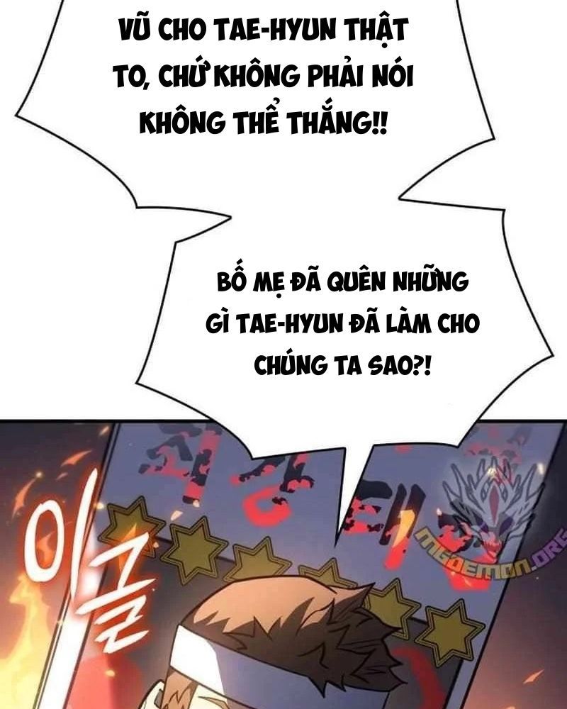 Hồi Quy Với Sức Mạnh Của Nhà Vua Chap 50 - Next Chap 51