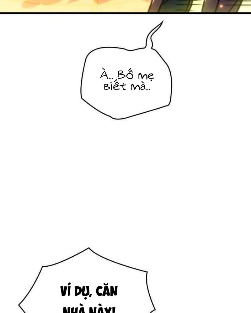 Hồi Quy Với Sức Mạnh Của Nhà Vua Chap 50 - Next Chap 51