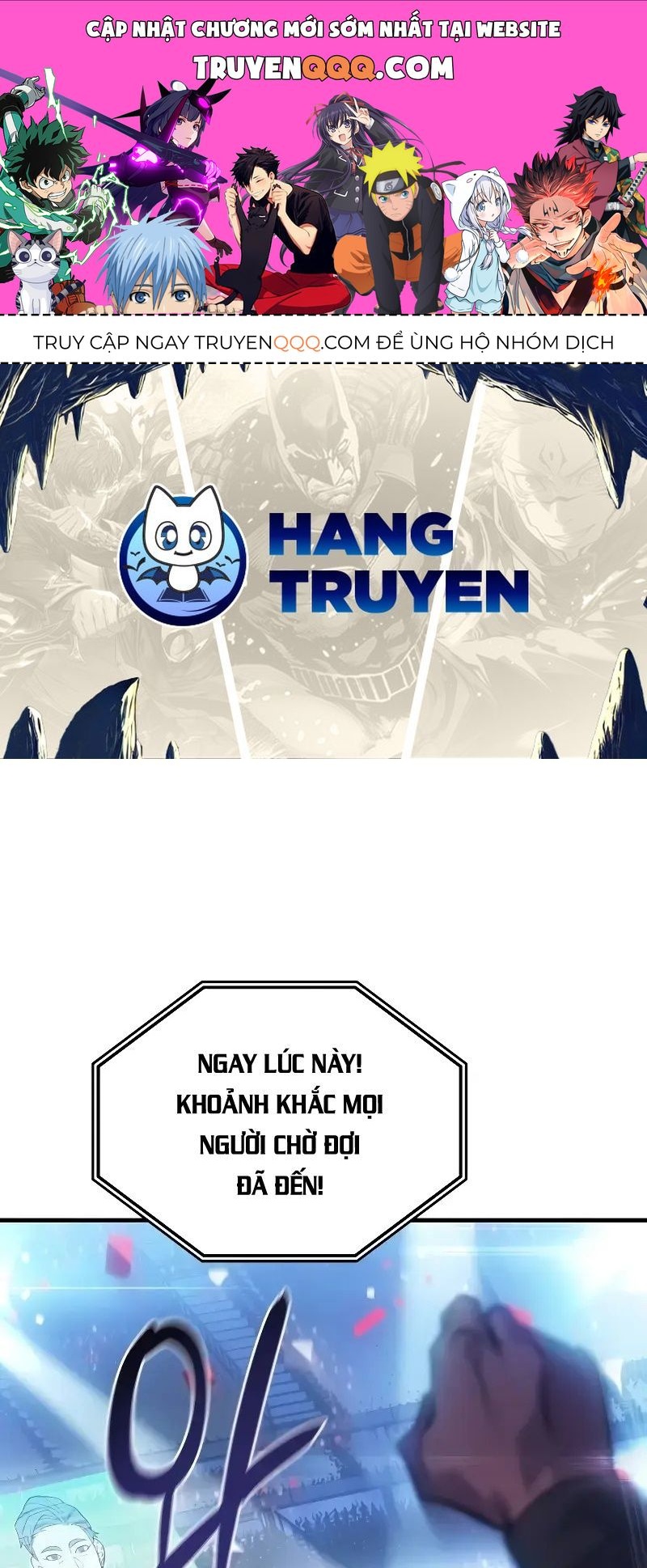 Hồi Quy Với Sức Mạnh Của Nhà Vua Chap 51 - Next Chap 52