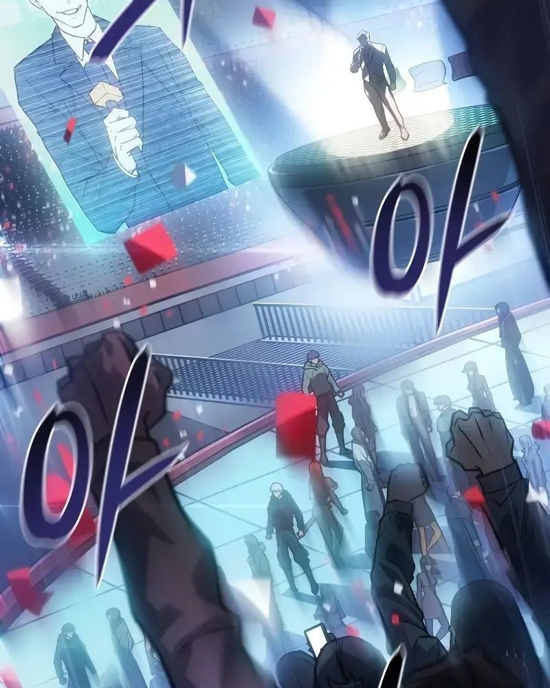 Hồi Quy Với Sức Mạnh Của Nhà Vua Chap 51 - Next Chap 52