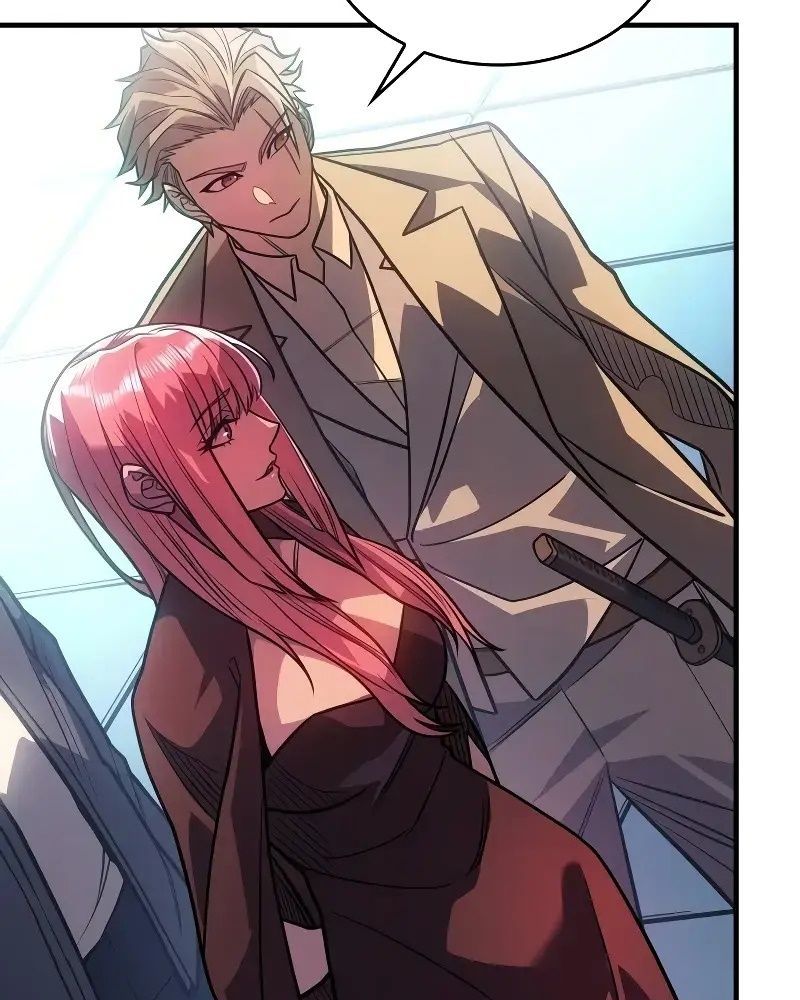 Hồi Quy Với Sức Mạnh Của Nhà Vua Chap 51 - Next Chap 52