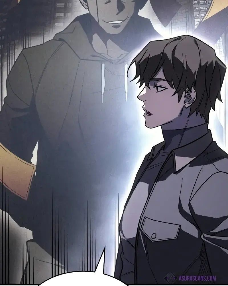 Hồi Quy Với Sức Mạnh Của Nhà Vua Chap 51 - Next Chap 52