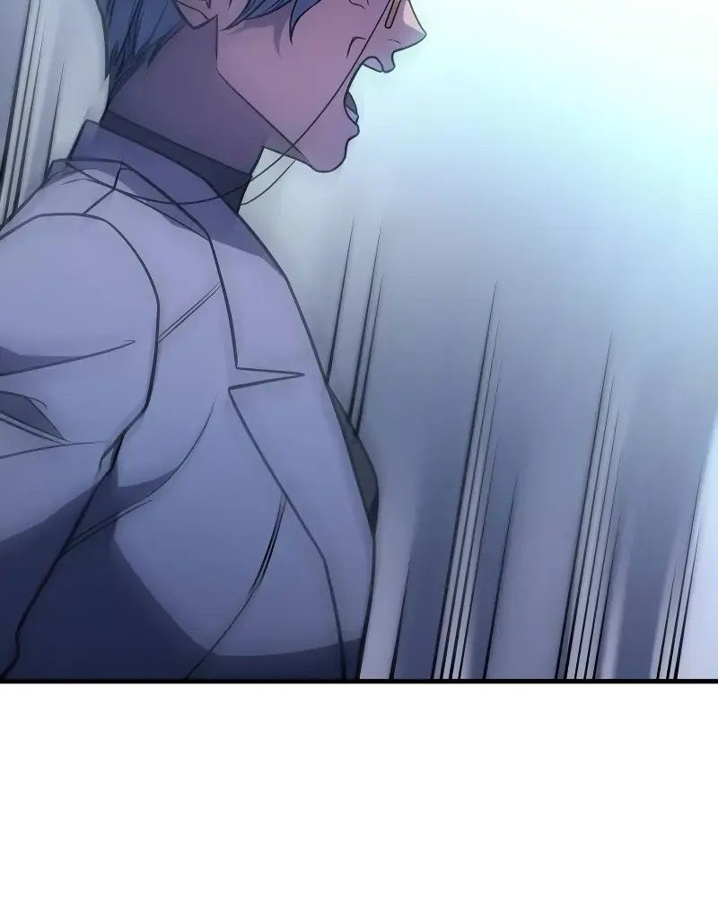 Hồi Quy Với Sức Mạnh Của Nhà Vua Chap 51 - Next Chap 52