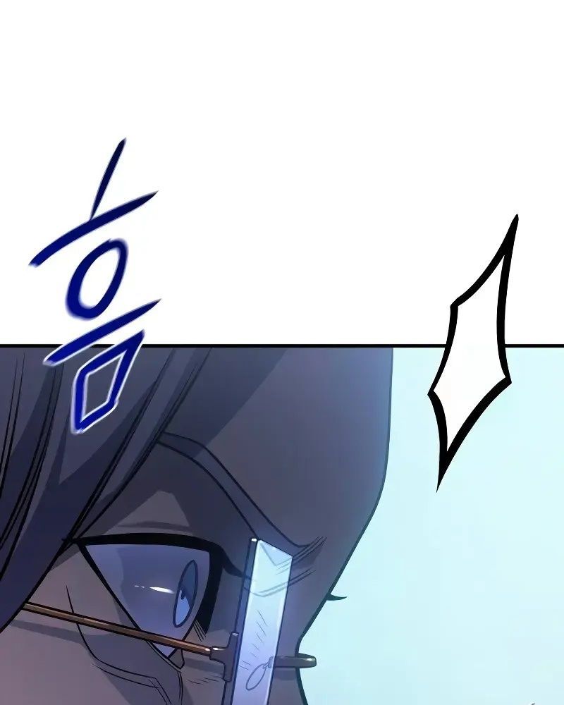 Hồi Quy Với Sức Mạnh Của Nhà Vua Chap 51 - Next Chap 52