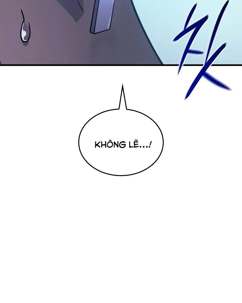Hồi Quy Với Sức Mạnh Của Nhà Vua Chap 51 - Next Chap 52