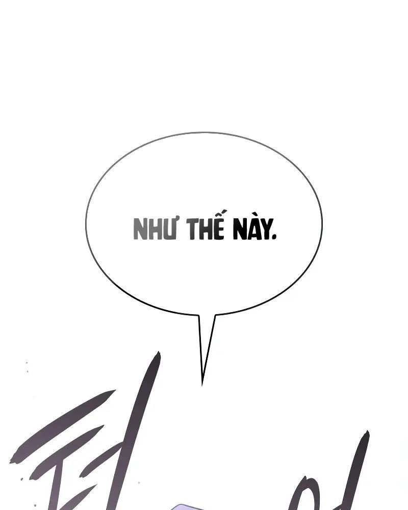 Hồi Quy Với Sức Mạnh Của Nhà Vua Chap 51 - Next Chap 52