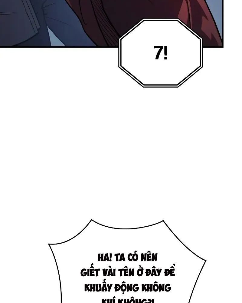 Hồi Quy Với Sức Mạnh Của Nhà Vua Chap 51 - Next Chap 52