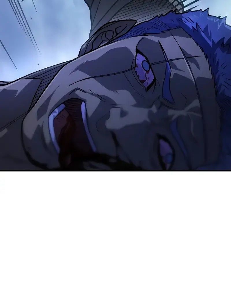 Hồi Quy Với Sức Mạnh Của Nhà Vua Chap 51 - Next Chap 52