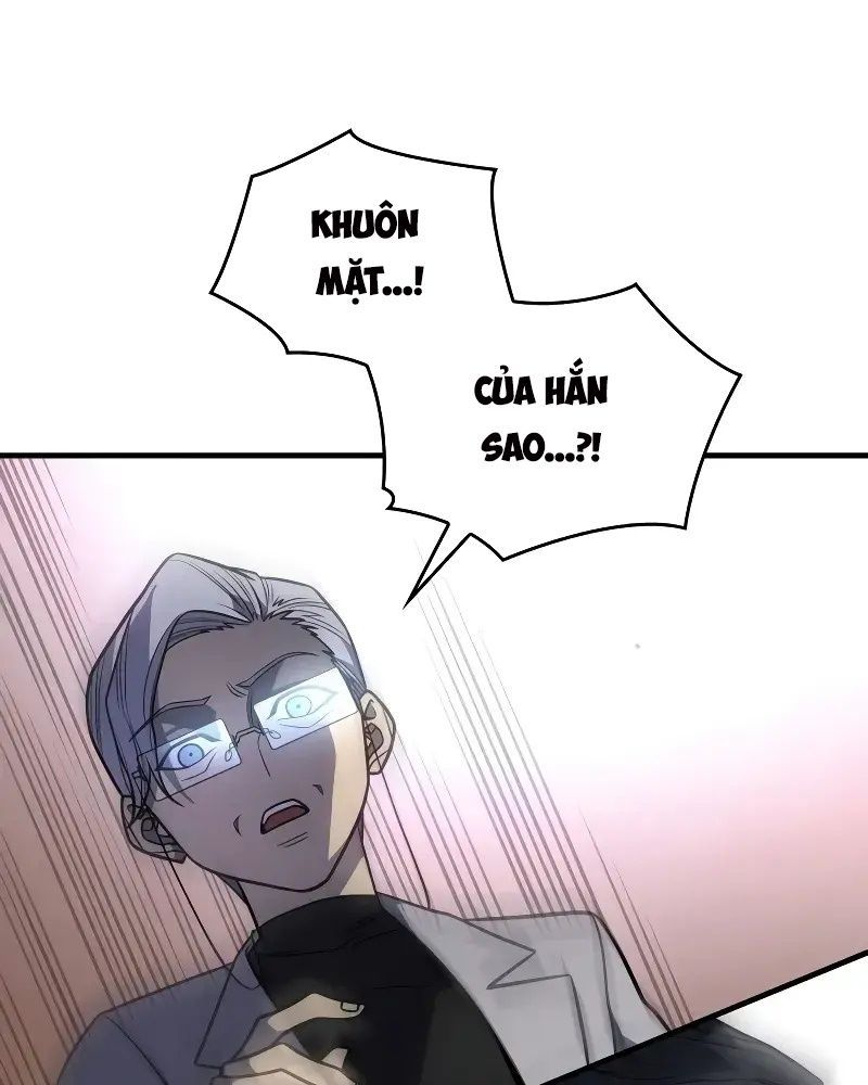 Hồi Quy Với Sức Mạnh Của Nhà Vua Chap 51 - Next Chap 52