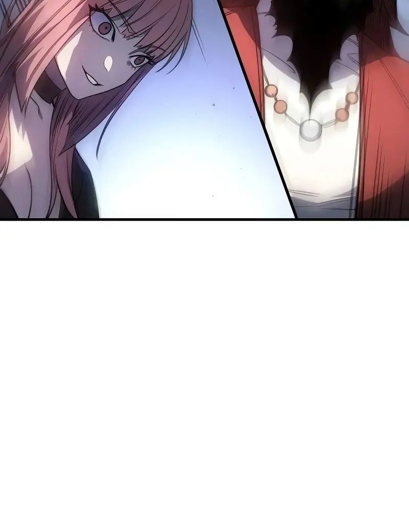 Hồi Quy Với Sức Mạnh Của Nhà Vua Chap 51 - Next Chap 52